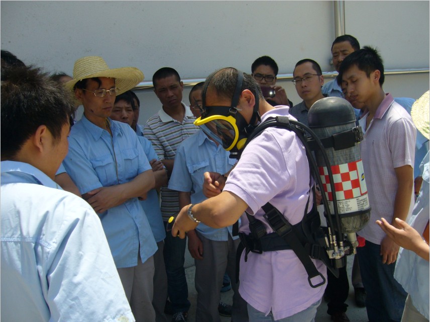 �_չ�T���՚������ʹ����Ӗ(x��n)