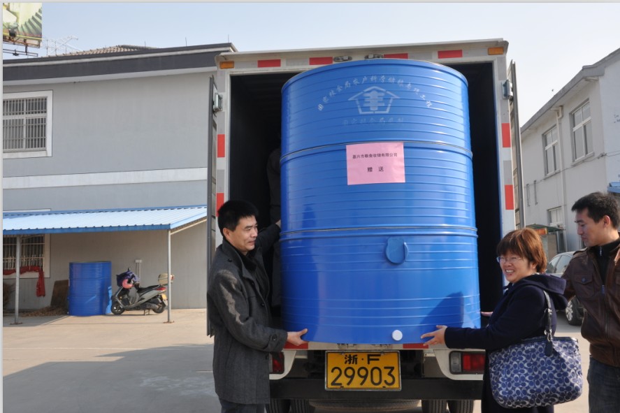 ��Y(ji��)����ٛ(z��ng)���S�Z�}