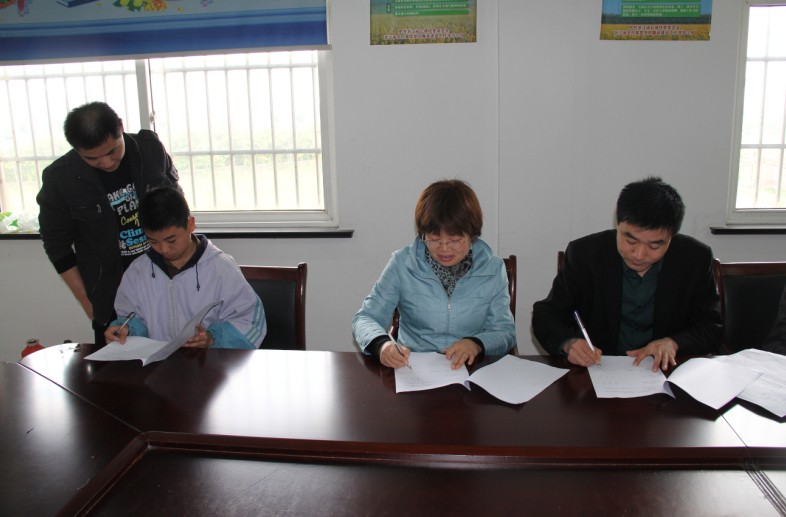 �e�O���c��ؚ����