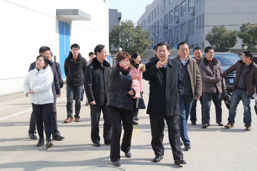 ��(gu��)�Ҿ��h�M�ɆT�w�Й�(qu��n)ͬ־�W�R���ǼZ��(k��)