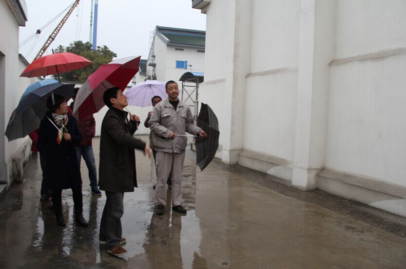 ����(ji��)ǰϦ��ȫ���a(ch��n)��z��