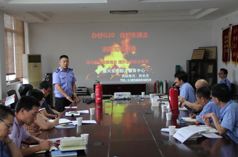 2016�깫˾������ȫ��Ӗ(x��n)���ݾ�