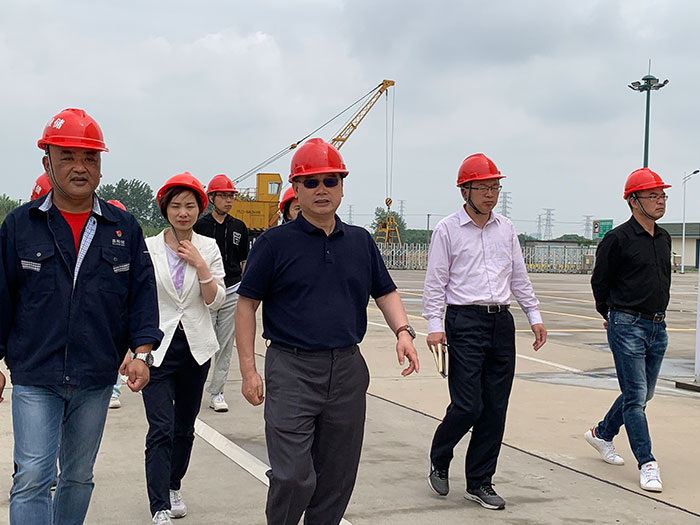 ���ܾ����팚�{(di��o)��