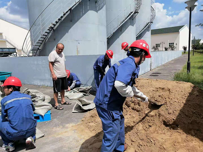 ���_(t��i)�L(f��ng)�z��