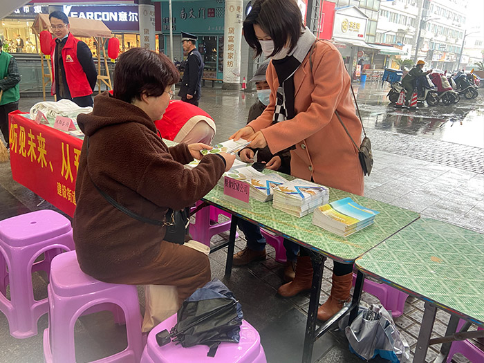 3��5�ՌW(xu��)���h