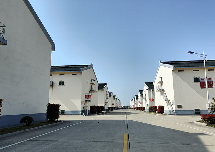 ���ļZ��(k��)��·����